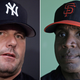 The time is right for Roger Clemens and Barry Bonds to enter the Hall of Fame.